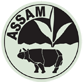 assam-rhino-logo