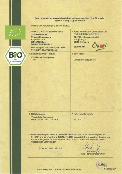 bio-zertifikat-2018